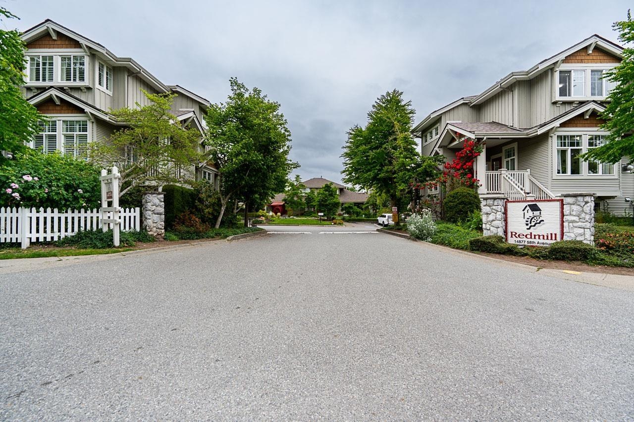 1-14877 58 Avenue, Surrey, BC, V3S 8Y9 - 31