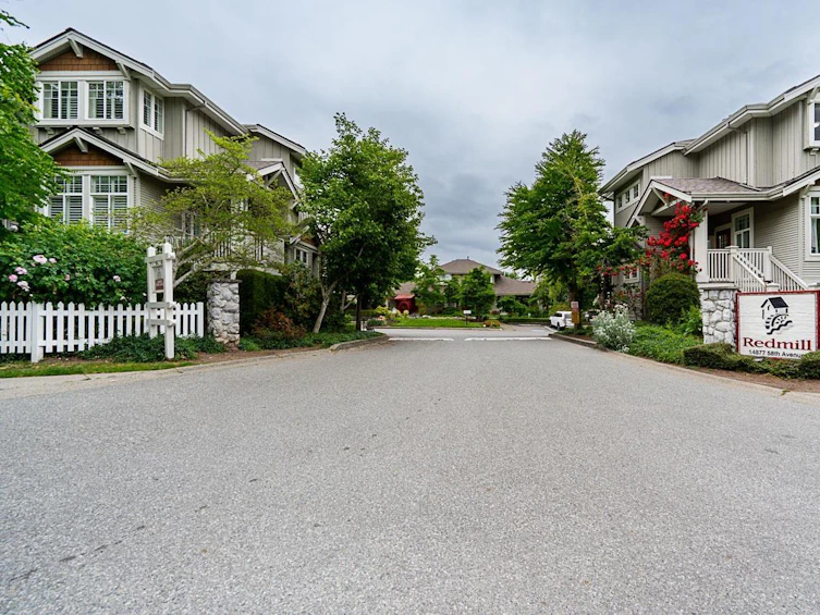 1-14877 58 Avenue, Surrey, BC, V3S 8Y9 - 31