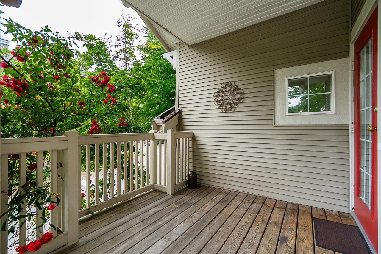 1-14877 58 Avenue, Surrey, BC, V3S 8Y9 - 27