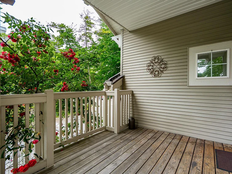 1-14877 58 Avenue, Surrey, BC, V3S 8Y9 - 27