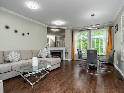 1-14877 58 Avenue - 4
