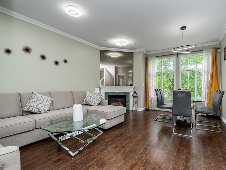 1-14877 58 Avenue, Surrey, BC, V3S 8Y9 - 4