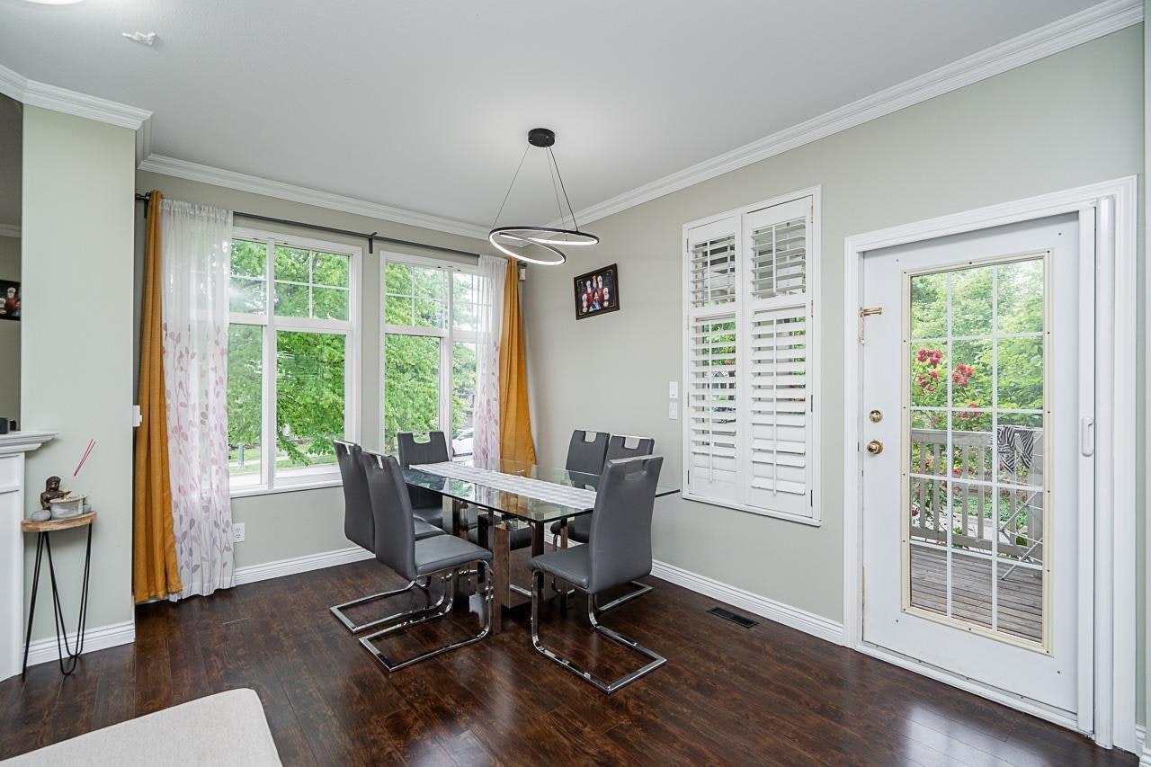 1-14877 58 Avenue, Surrey, BC, V3S 8Y9 - 7