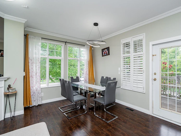 1-14877 58 Avenue, Surrey, BC, V3S 8Y9 - 7