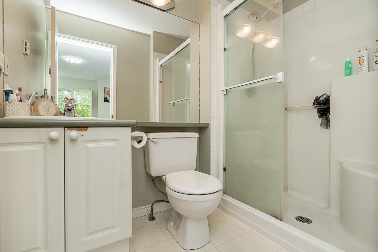 1-14877 58 Avenue, Surrey, BC, V3S 8Y9 - 17