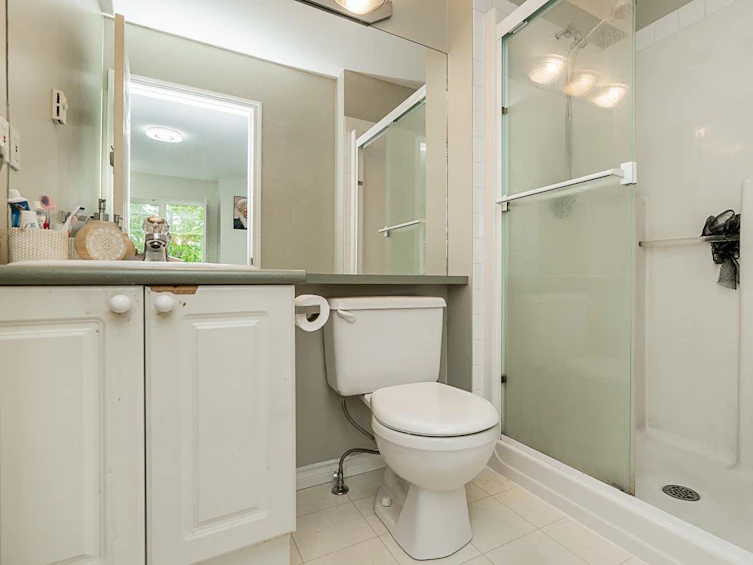 1-14877 58 Avenue, Surrey, BC, V3S 8Y9 - 17