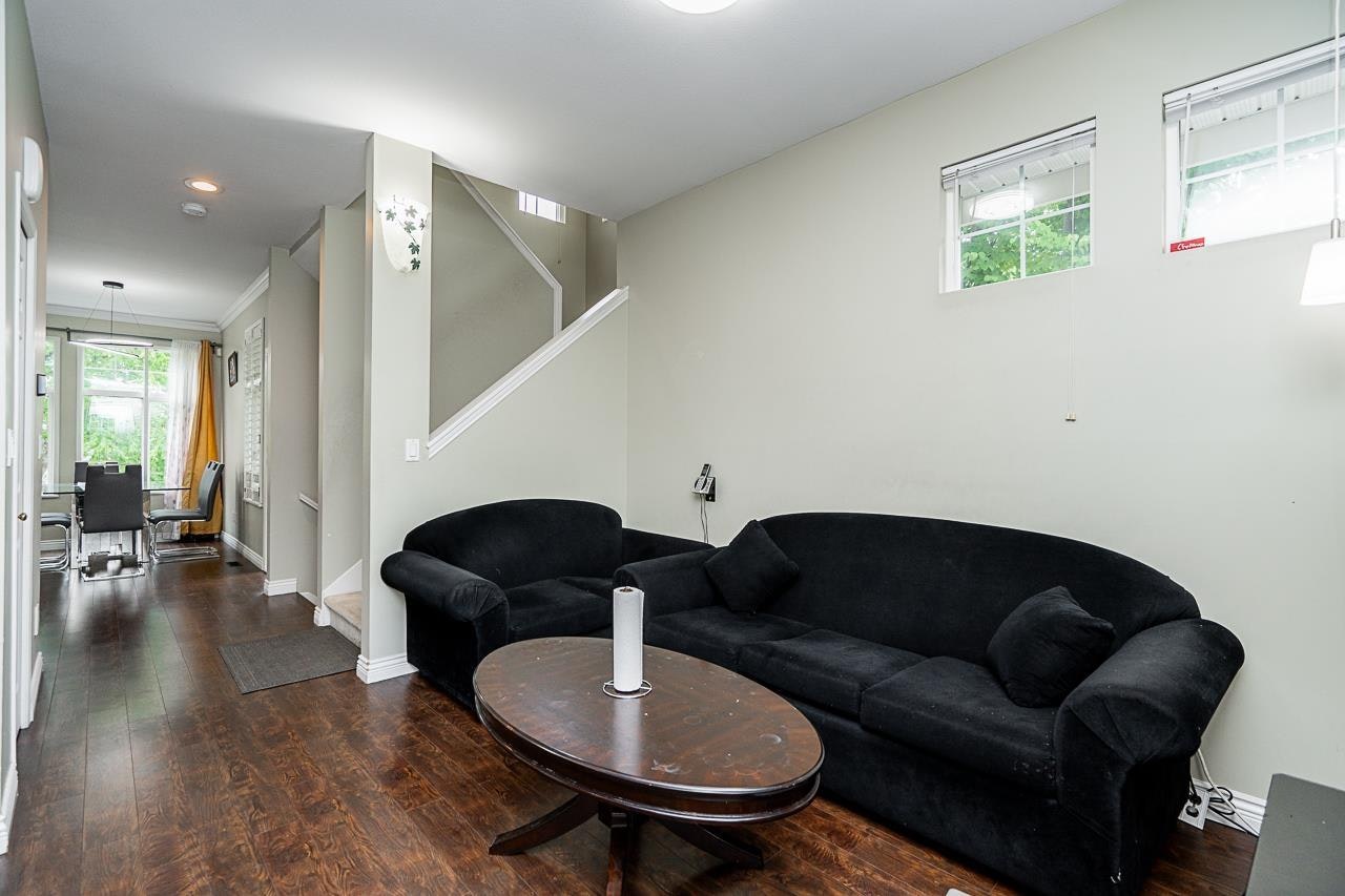 1-14877 58 Avenue, Surrey, BC, V3S 8Y9 - 9