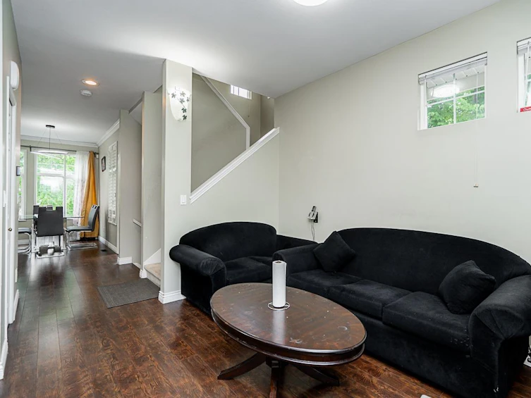 1-14877 58 Avenue, Surrey, BC, V3S 8Y9 - 9