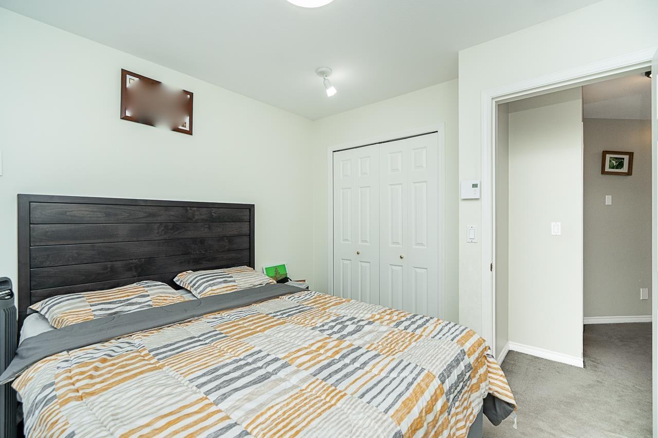 1-14877 58 Avenue, Surrey, BC, V3S 8Y9 - 21