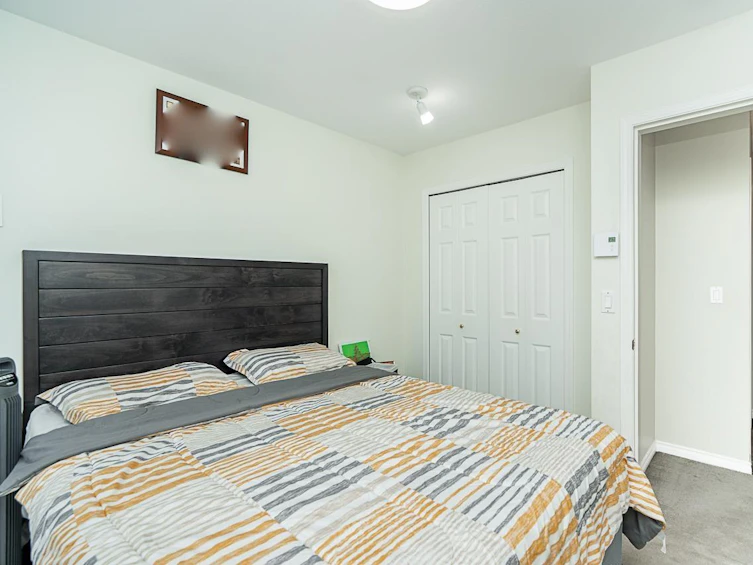 1-14877 58 Avenue, Surrey, BC, V3S 8Y9 - 21