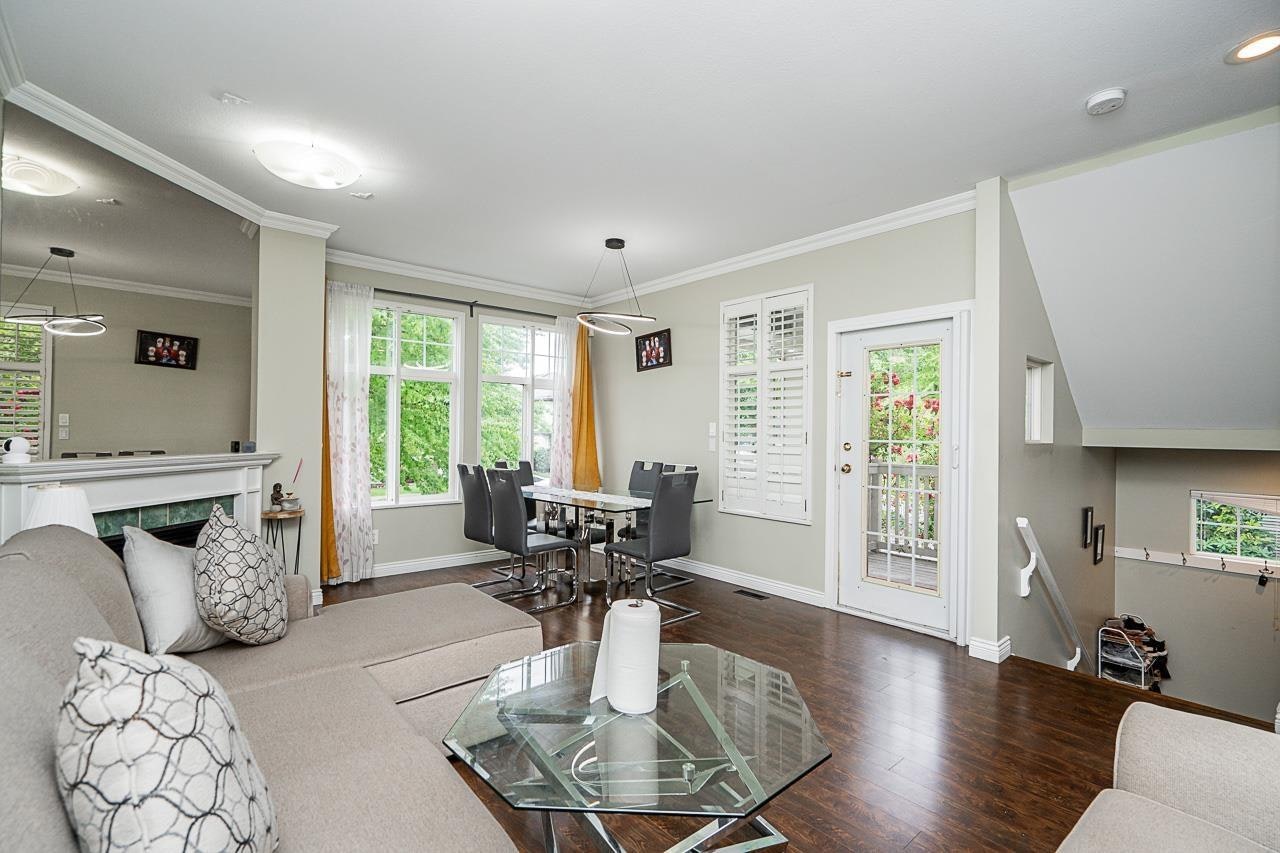 1-14877 58 Avenue, Surrey, BC, V3S 8Y9 - 6