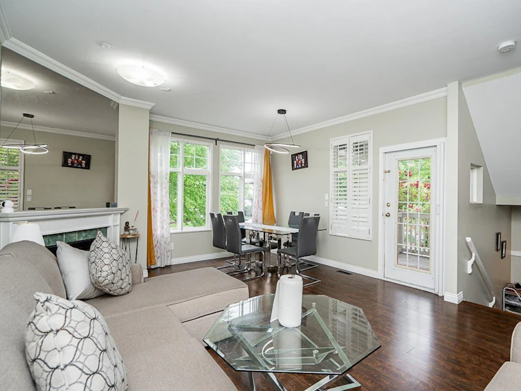 1-14877 58 Avenue, Surrey, BC, V3S 8Y9 - 6