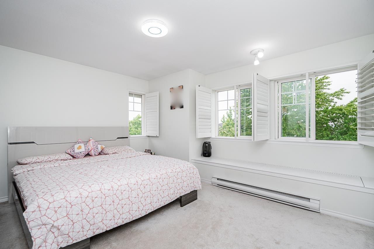 1-14877 58 Avenue, Surrey, BC, V3S 8Y9 - 15