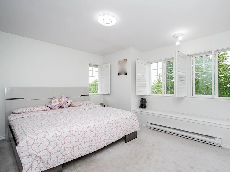 1-14877 58 Avenue, Surrey, BC, V3S 8Y9 - 15