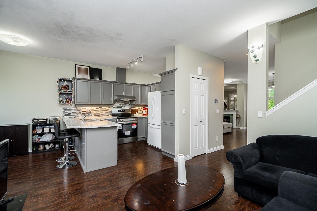 1-14877 58 Avenue, Surrey, BC, V3S 8Y9 - 11
