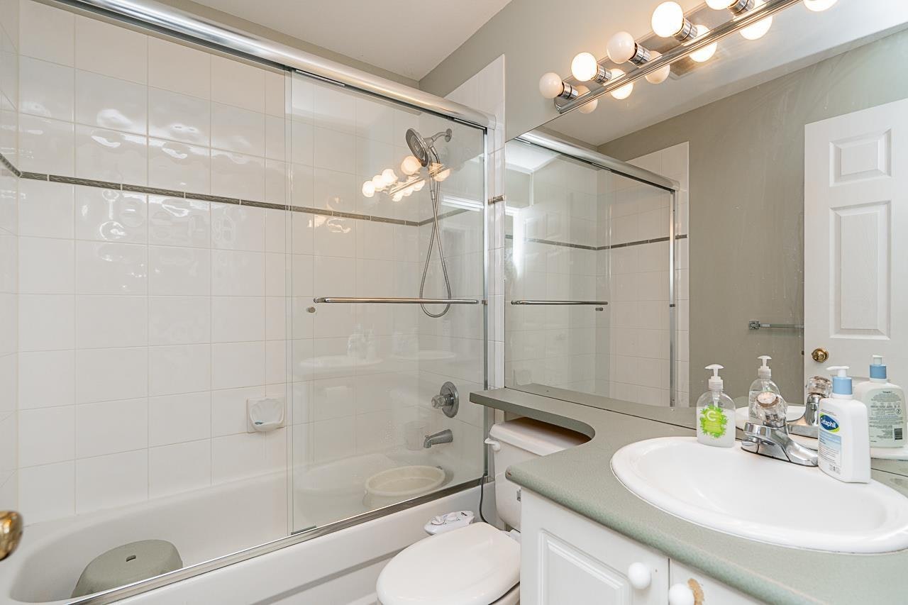 1-14877 58 Avenue, Surrey, BC, V3S 8Y9 - 20