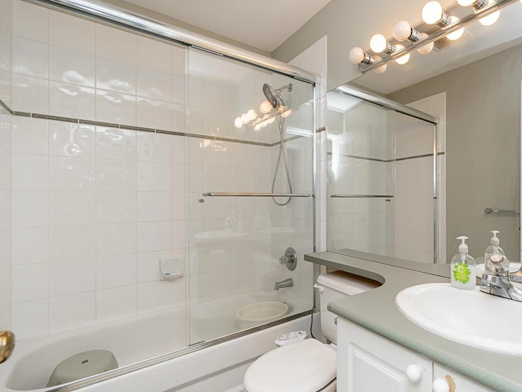 1-14877 58 Avenue, Surrey, BC, V3S 8Y9 - 20