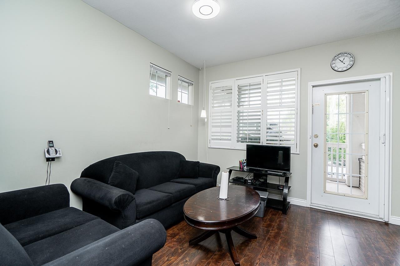 1-14877 58 Avenue, Surrey, BC, V3S 8Y9 - 8