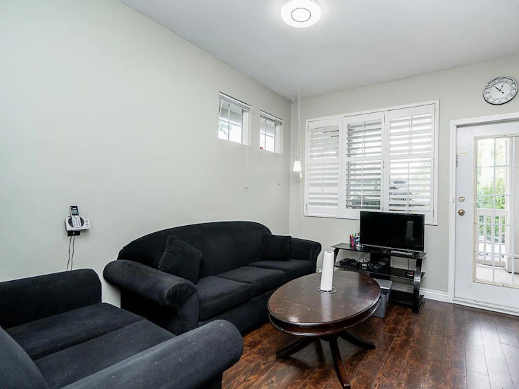 1-14877 58 Avenue, Surrey, BC, V3S 8Y9 - 8