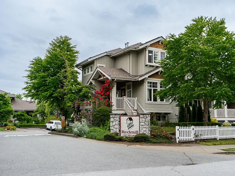 1-14877 58 Avenue, Surrey, BC, V3S 8Y9 - 2