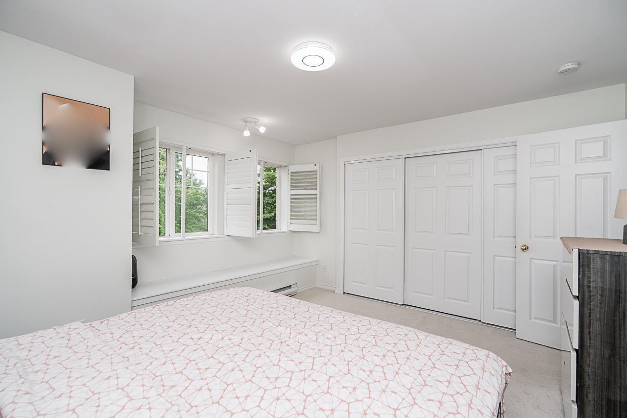 1-14877 58 Avenue, Surrey, BC, V3S 8Y9 - 18