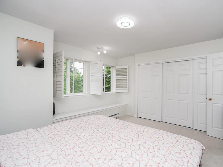 1-14877 58 Avenue, Surrey, BC, V3S 8Y9 - 18