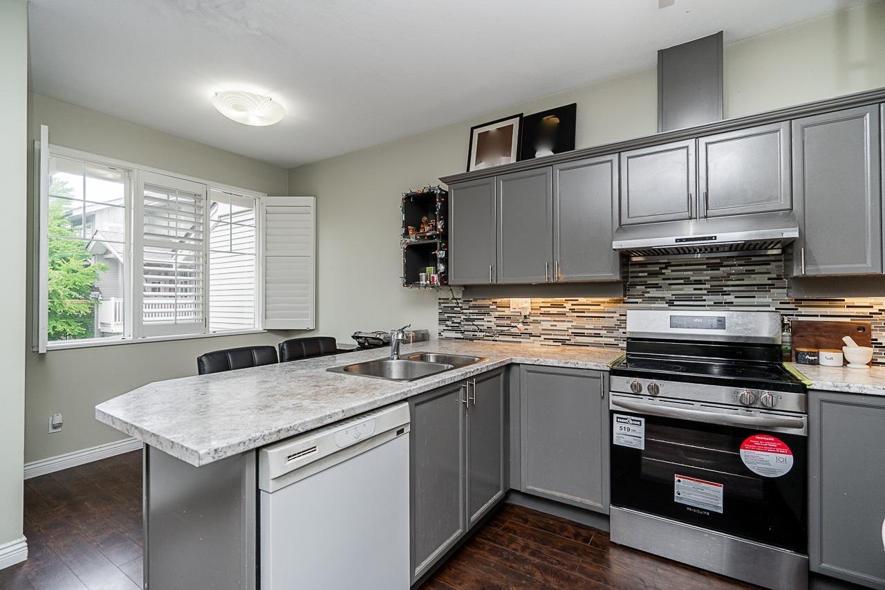 1-14877 58 Avenue, Surrey, BC, V3S 8Y9 - 12