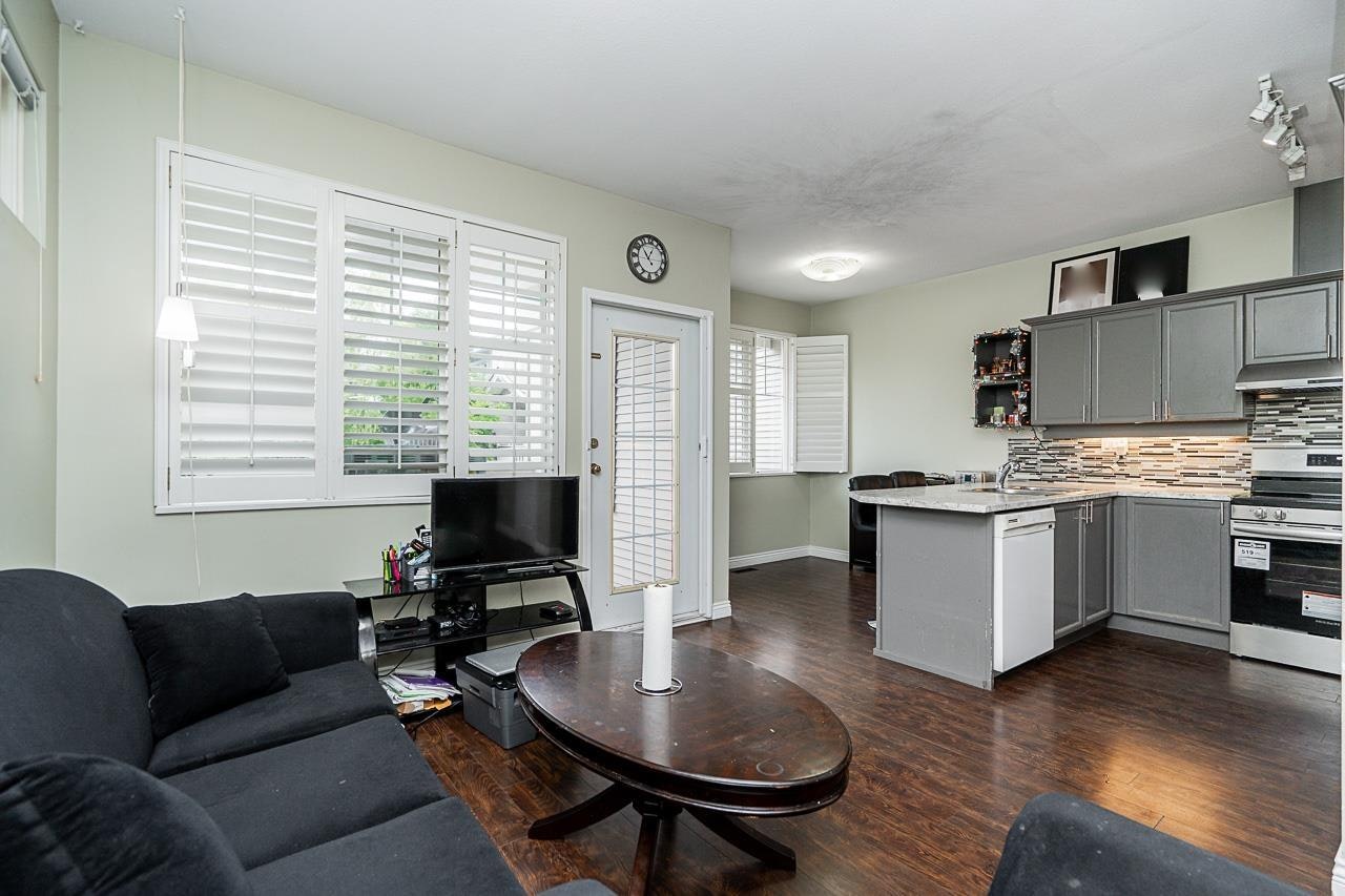 1-14877 58 Avenue, Surrey, BC, V3S 8Y9 - 10