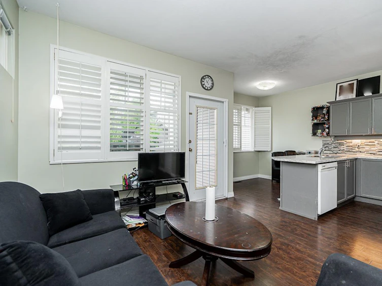 1-14877 58 Avenue, Surrey, BC, V3S 8Y9 - 10