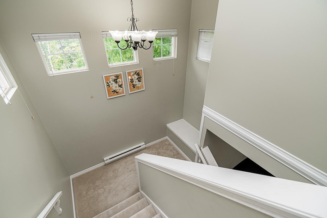 1-14877 58 Avenue, Surrey, BC, V3S 8Y9 - 24