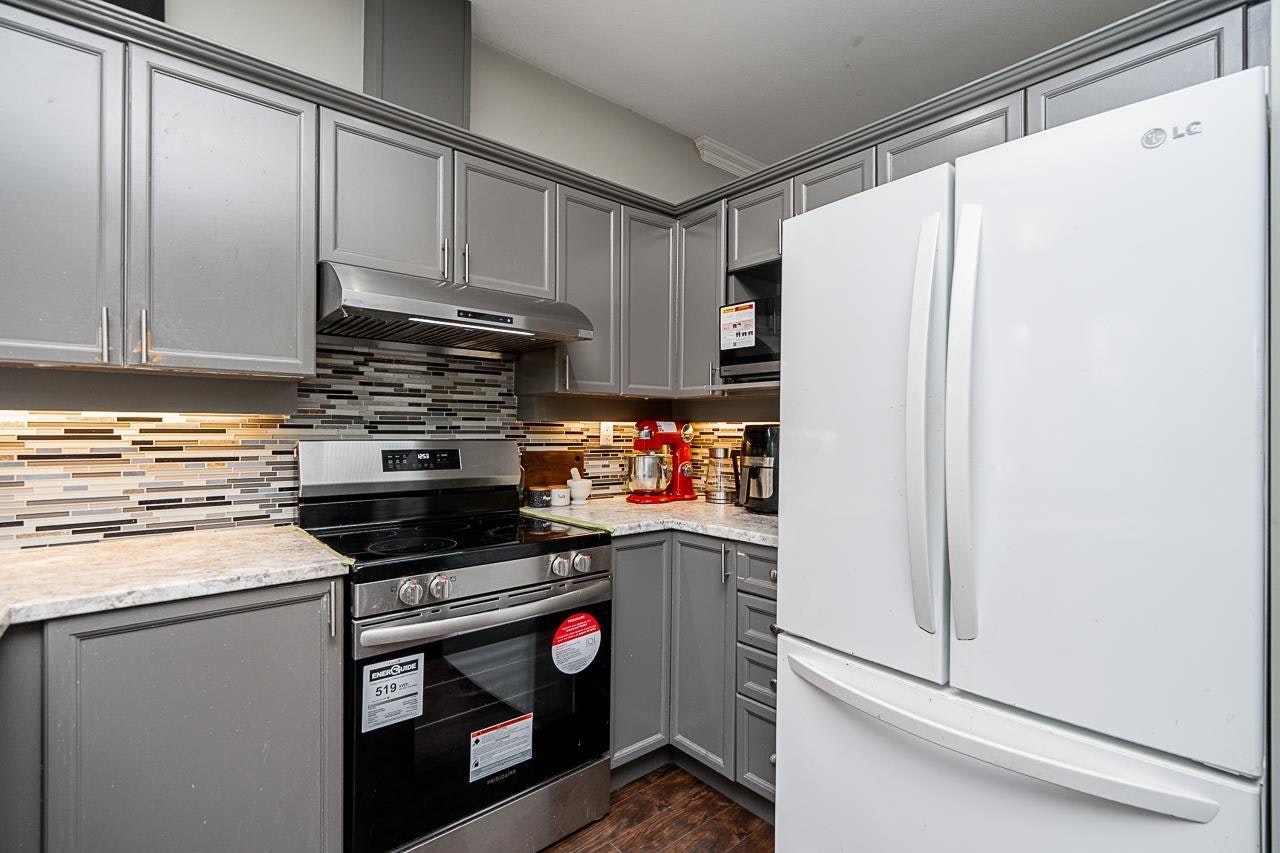 1-14877 58 Avenue, Surrey, BC, V3S 8Y9 - 13