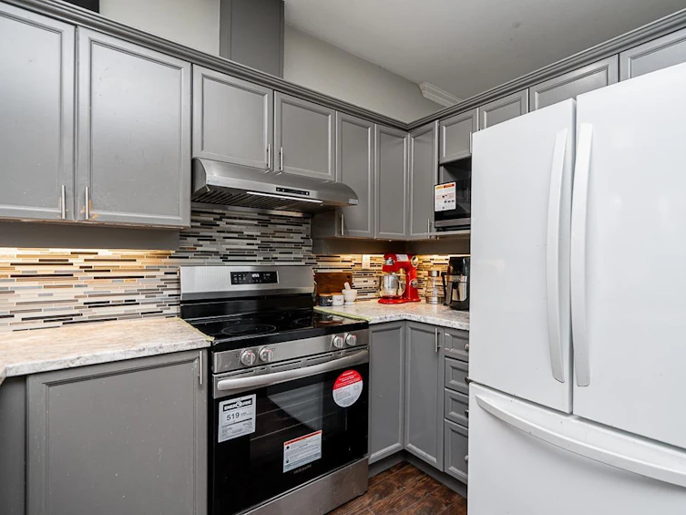 1-14877 58 Avenue, Surrey, BC, V3S 8Y9 - 13