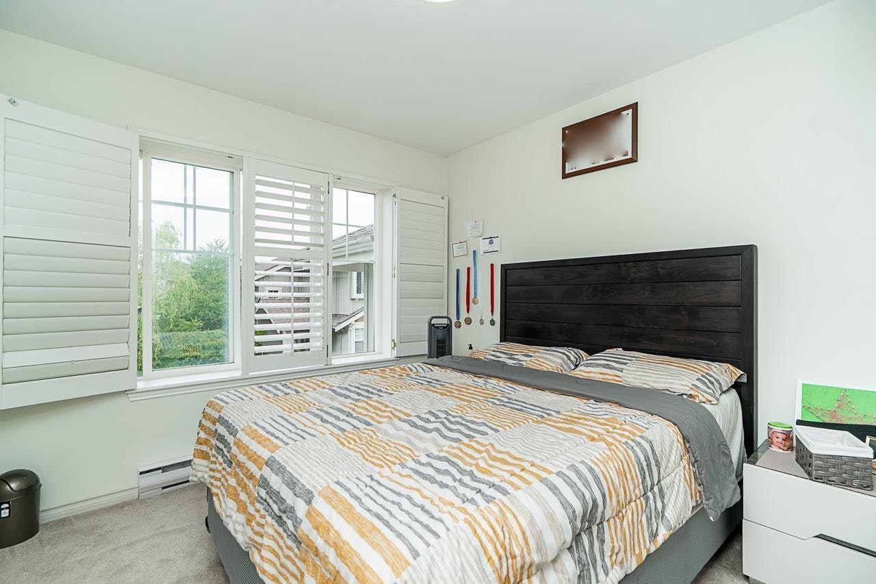 1-14877 58 Avenue, Surrey, BC, V3S 8Y9 - 19