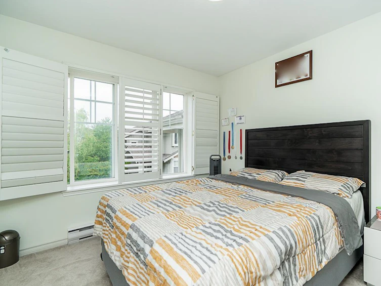 1-14877 58 Avenue, Surrey, BC, V3S 8Y9 - 19