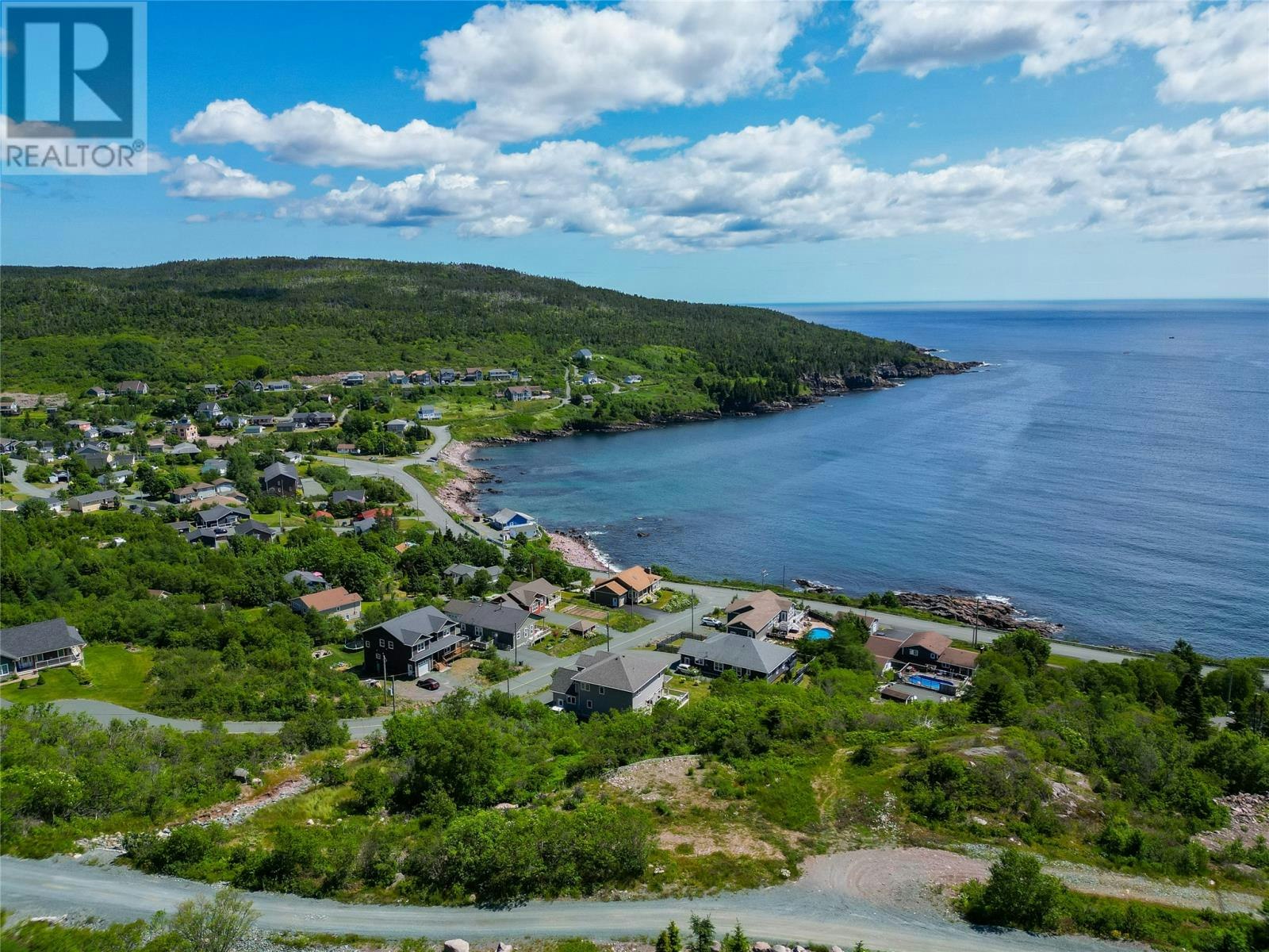 41-45 Motion Bay Road, Petty Harbour-Maddox Cove, NL, A0A 3H0