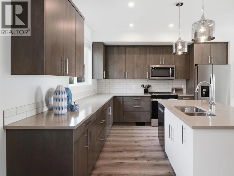125-610 Academy Way, Kelowna, BC, V1V 0H2 - 12