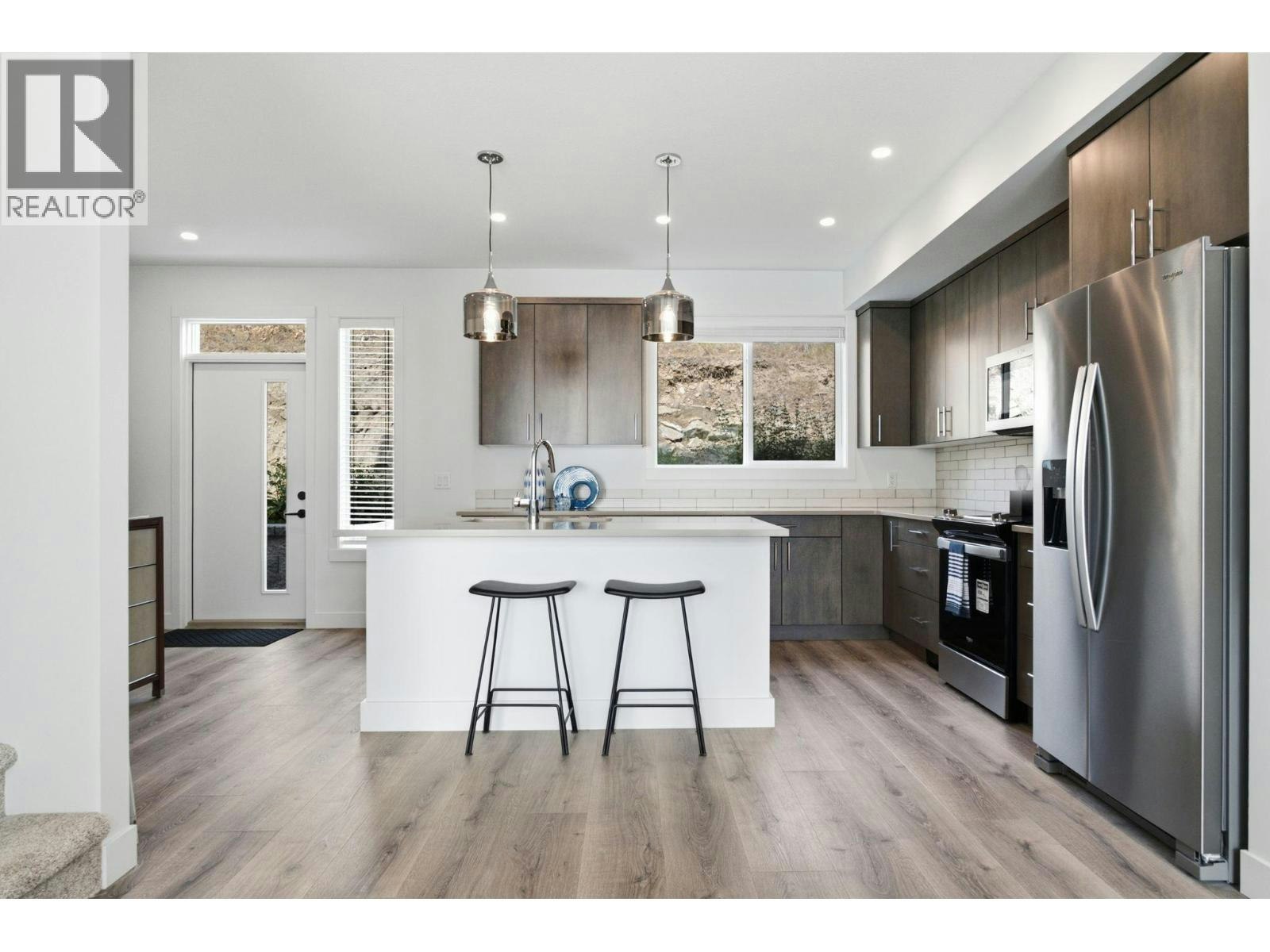 125-610 Academy Way, Kelowna, BC, V1V 0H2 - 9
