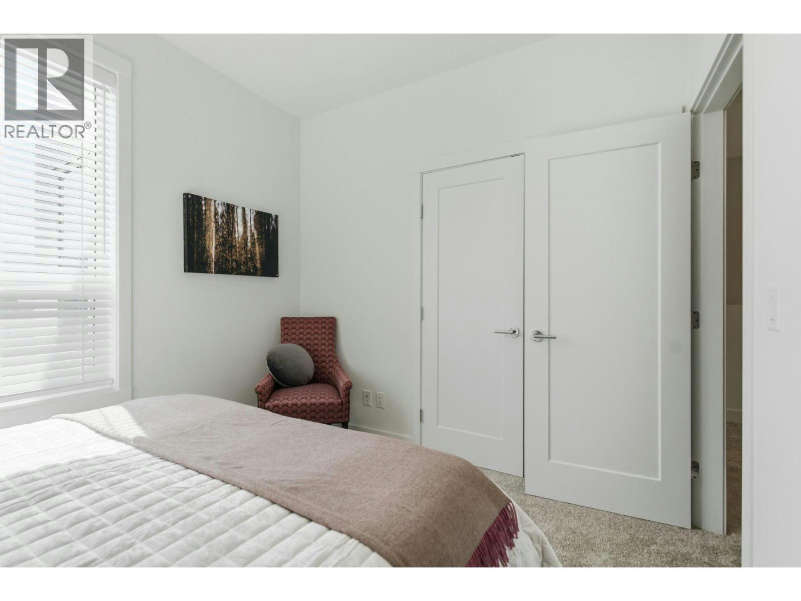 125-610 Academy Way, Kelowna, BC, V1V 0H2 - 20