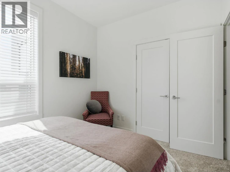 125-610 Academy Way, Kelowna, BC, V1V 0H2 - 20
