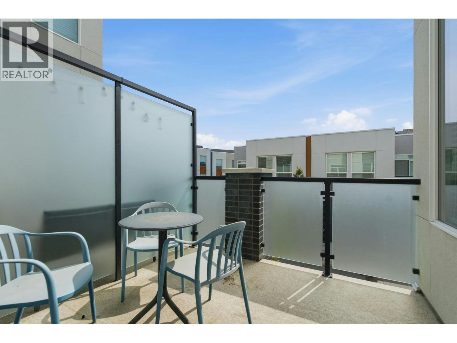 125-610 Academy Way, Kelowna, BC, V1V 0H2 - 27