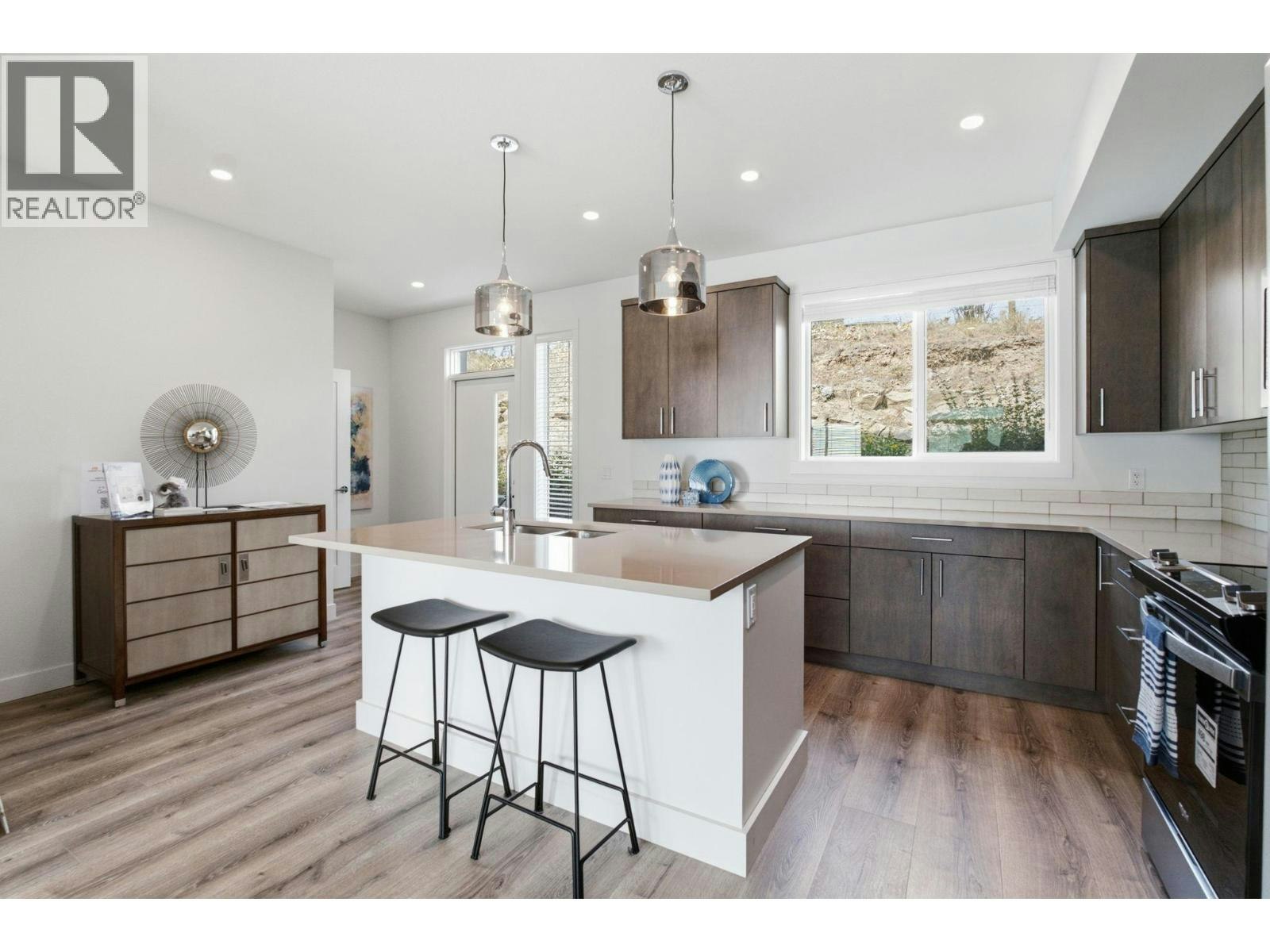 125-610 Academy Way, Kelowna, BC, V1V 0H2 - 10