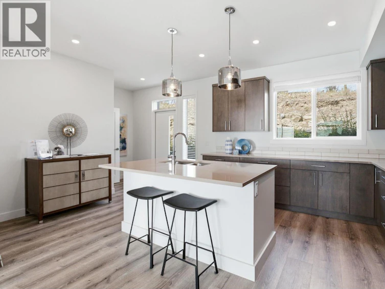 125-610 Academy Way, Kelowna, BC, V1V 0H2 - 10