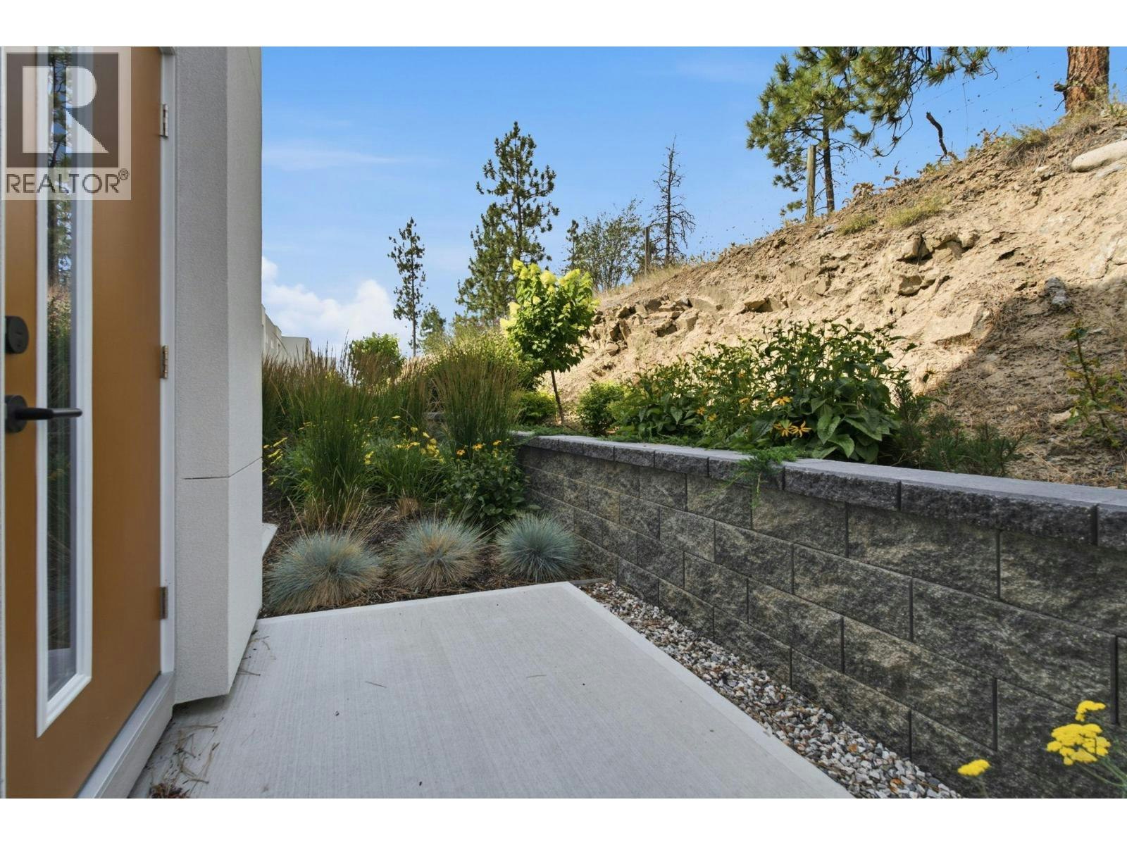 125-610 Academy Way, Kelowna, BC, V1V 0H2 - 26