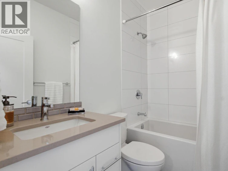 125-610 Academy Way, Kelowna, BC, V1V 0H2 - 21