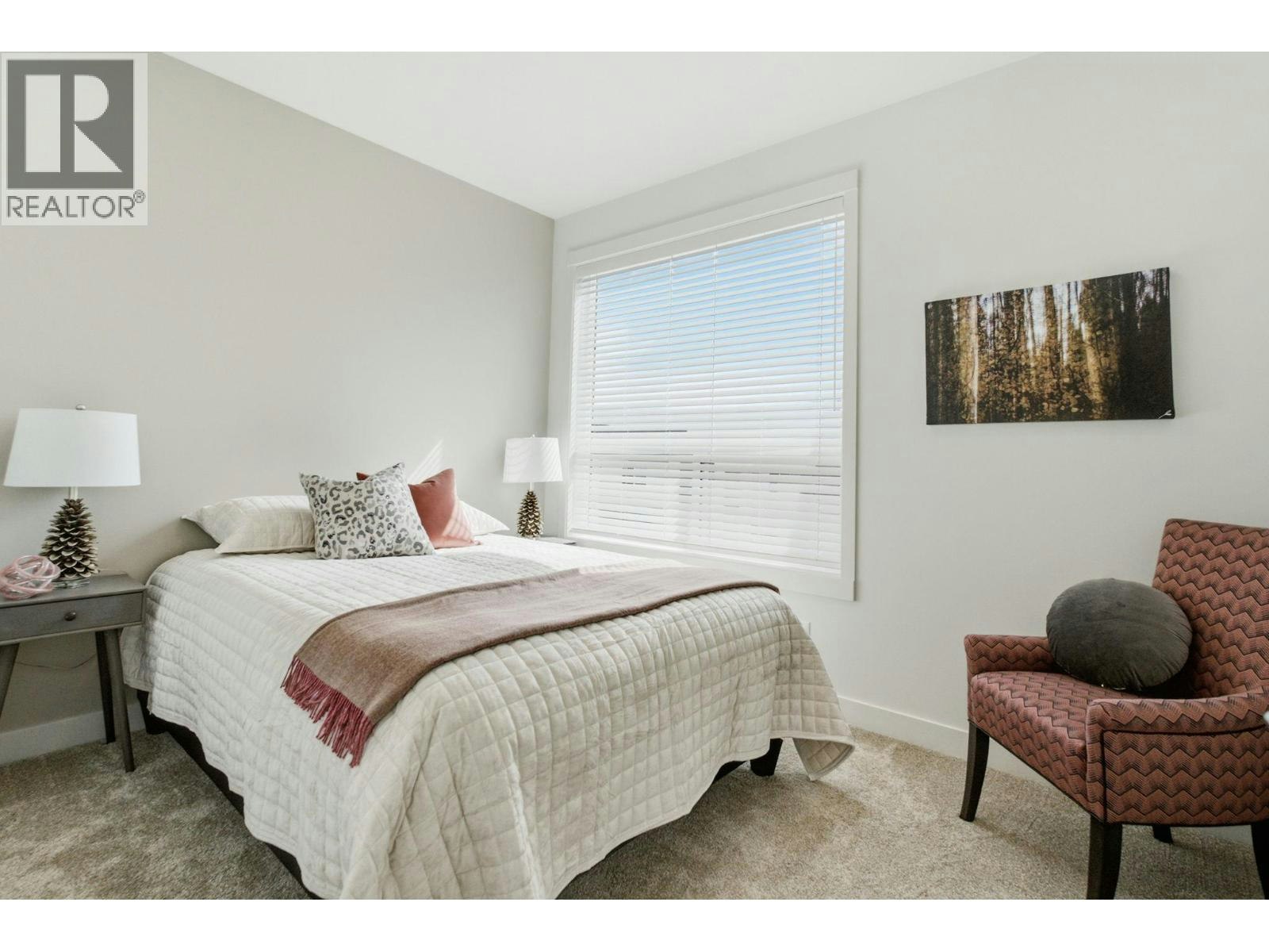 125-610 Academy Way, Kelowna, BC, V1V 0H2 - 19