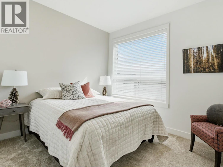 125-610 Academy Way, Kelowna, BC, V1V 0H2 - 19