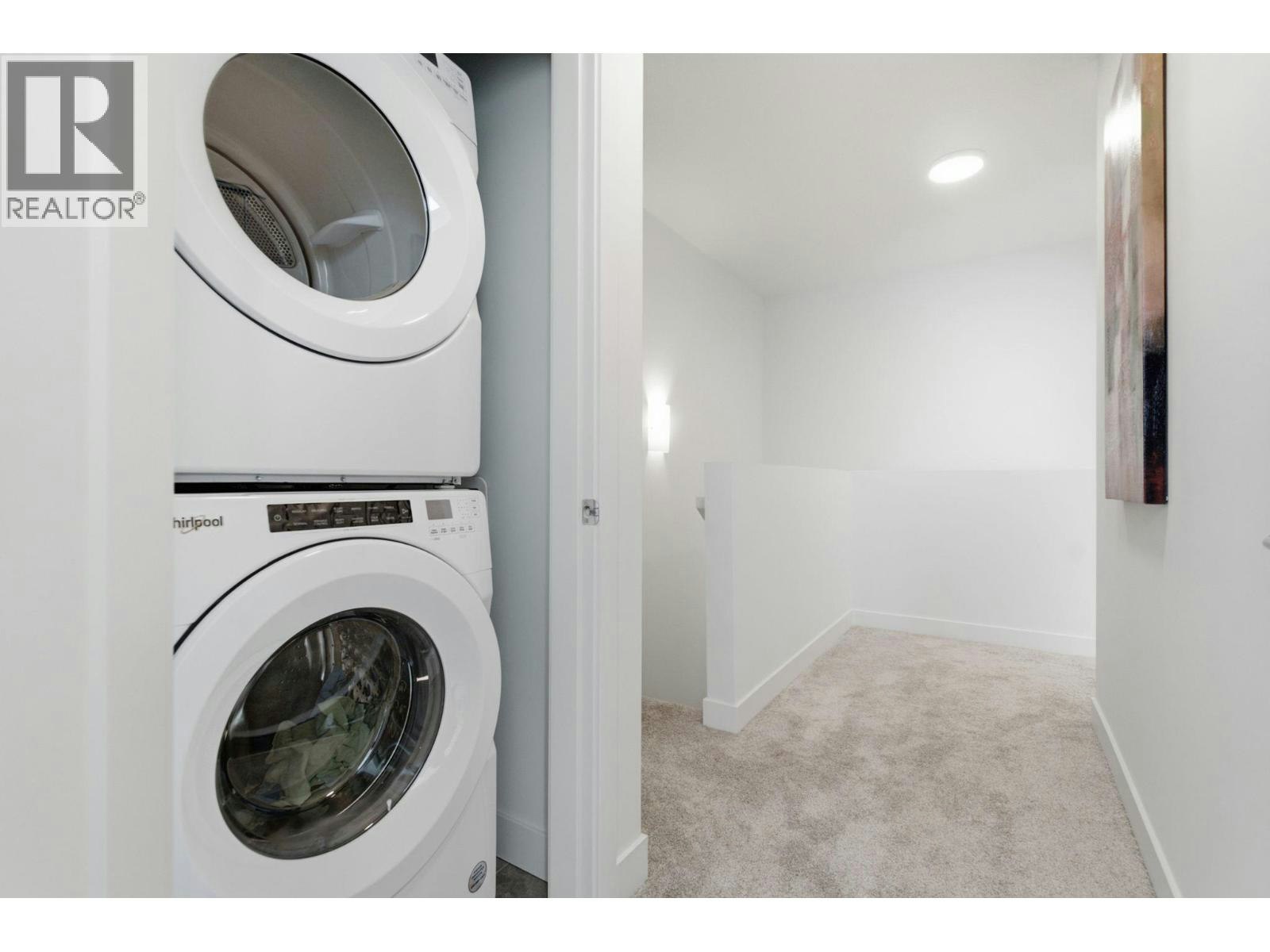 125-610 Academy Way, Kelowna, BC, V1V 0H2 - 24