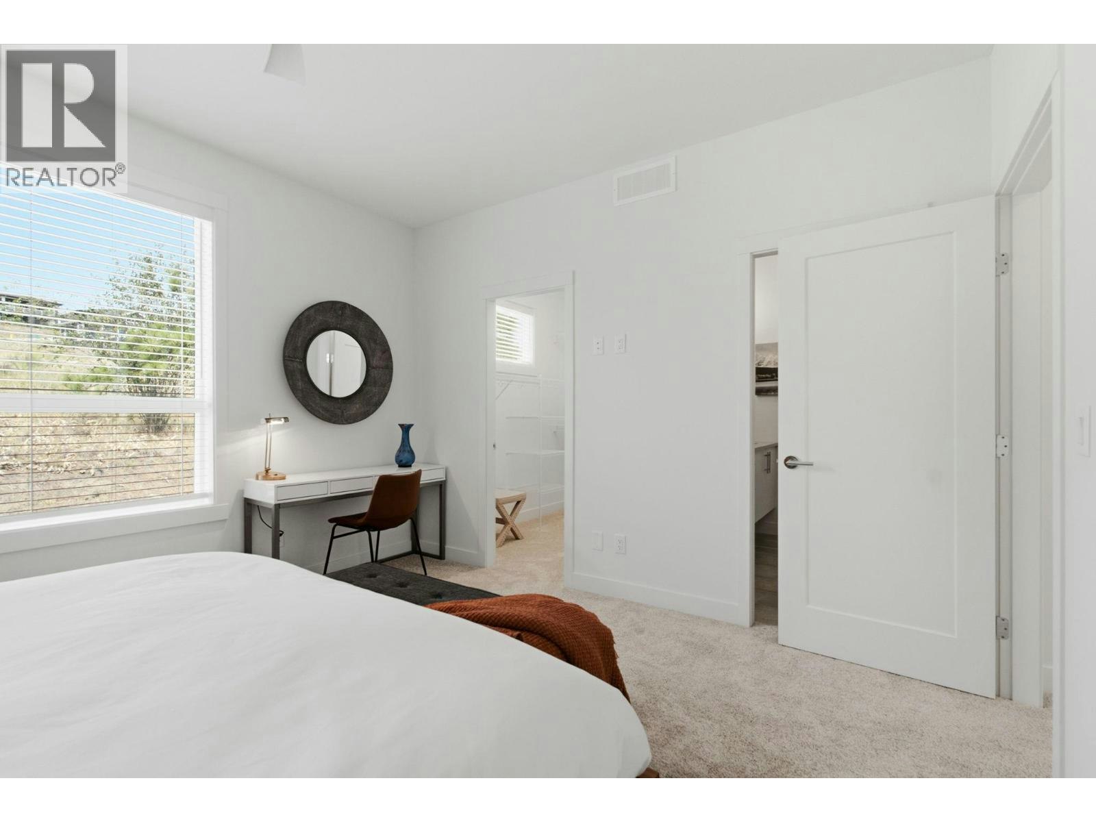 125-610 Academy Way, Kelowna, BC, V1V 0H2 - 16