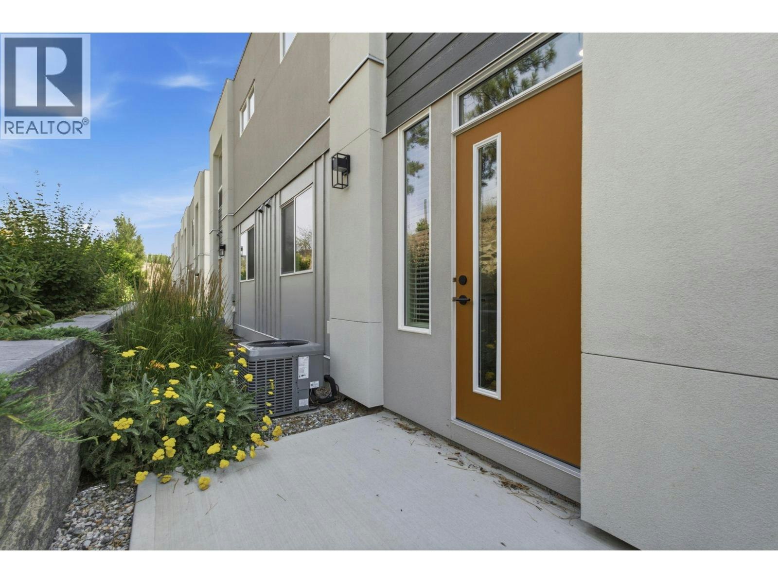 125-610 Academy Way, Kelowna, BC, V1V 0H2 - 25
