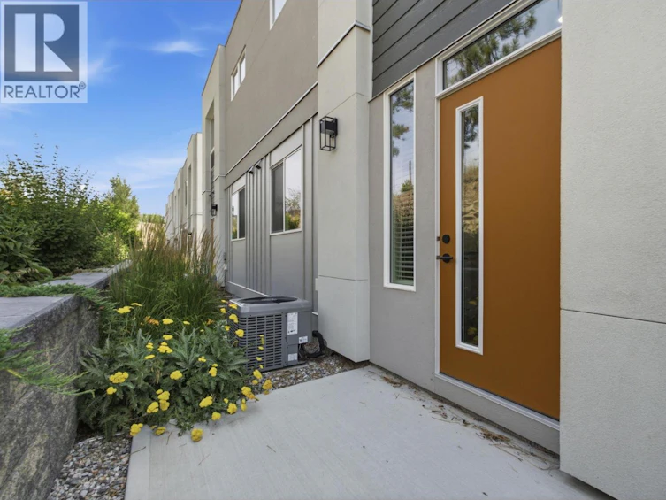 125-610 Academy Way, Kelowna, BC, V1V 0H2 - 25